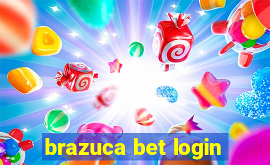 brazuca bet login